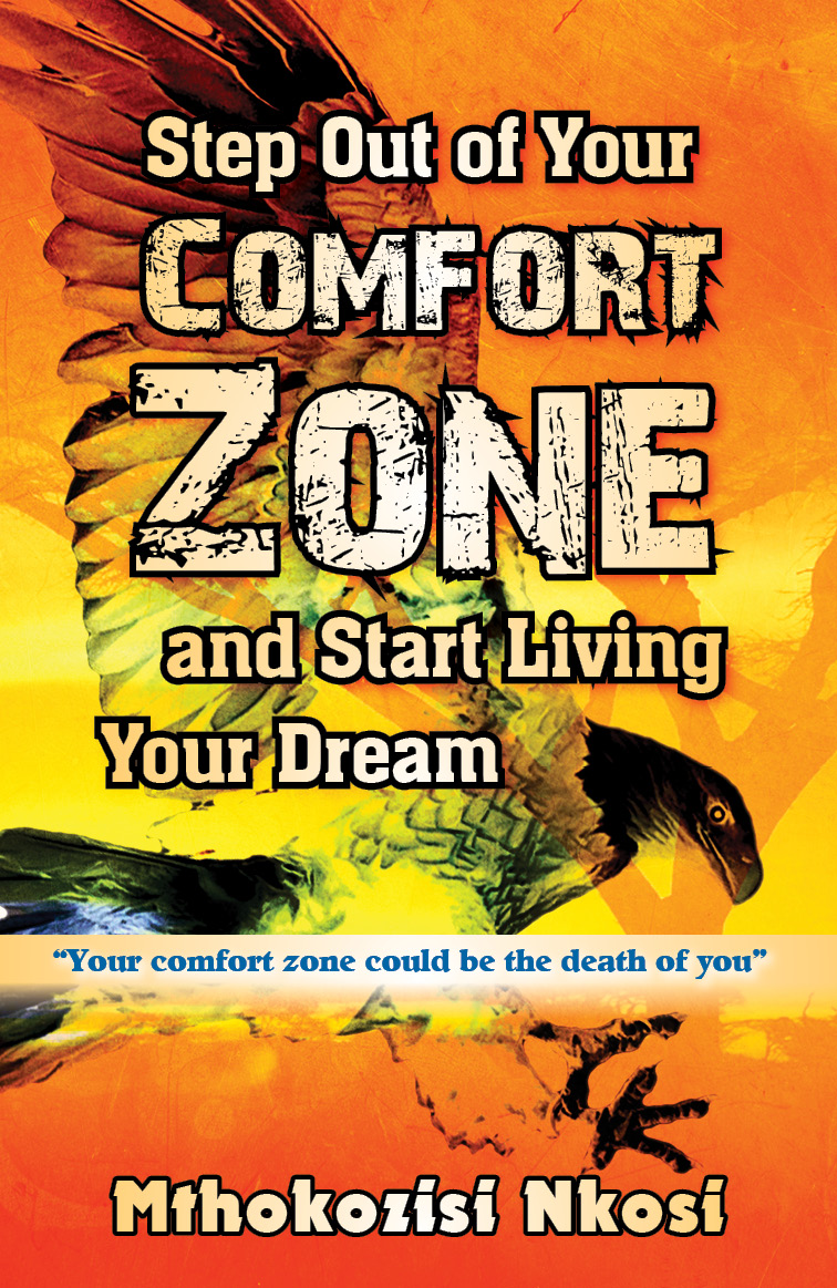 step out cover 1