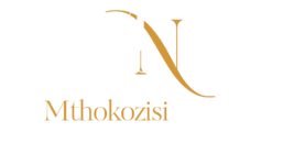 Mthokozisi Nkosi
